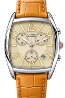 Orologio Citizen Donna in Acciaio FA2020-29P - FA2020-29P